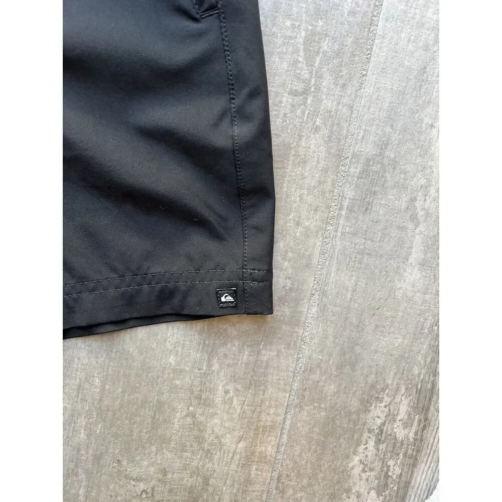 Quiksilver Boy Amphibian 14